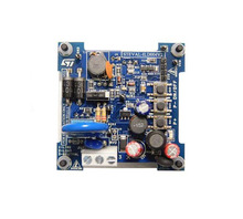 Imagen STEVAL-ILD004V2