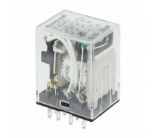 Imagen SZR-MY4-N1-DC12V