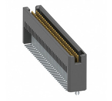 Imagen TFM-130-32-L-D-LC