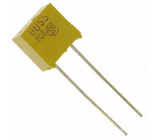 Imagen BK/PCE-5