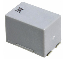 Imagen TSM600-250-2