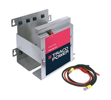 Imagen TSP-BAT24-120 KIT