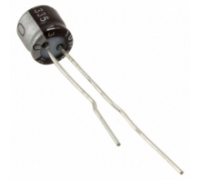 Imagen UMV1V100MFD
