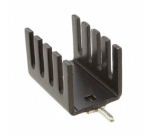 Imagen V7237C