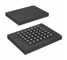Imagen IS67WVC4M16ALL-7010BLA-TR