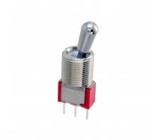 Imagen 100SP1T7B13M2QE