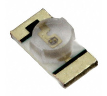 Imagen 156120GS75000