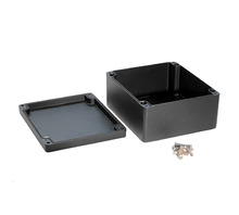 Imagen 1590Z231BK
