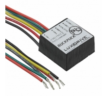 Imagen 3023-D-E-350