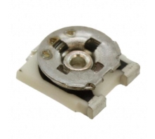 Imagen 3150W201P