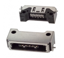 Imagen 3560-10S