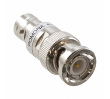 Imagen 4108-14DB