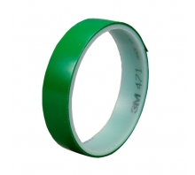 Imagen 471-GREEN-1/2