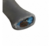 Imagen 5072/1C SL002