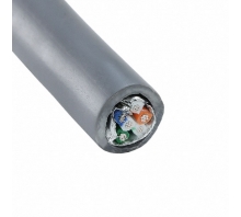 Imagen 6083C SL002