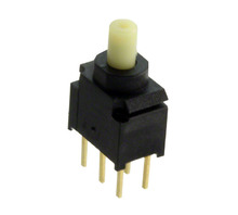 Imagen 800UDP8P1A1M2RE