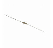 Imagen 8230-34
