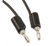 Imagen 9111-24 BLK