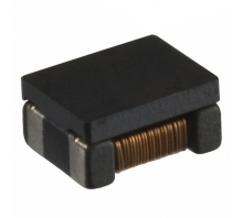 Imagen ACM2520-102-2P-T002