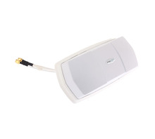 Imagen ARM21012DM