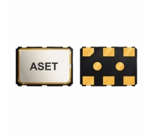 Imagen ASET-33.000MHZ-Y-T