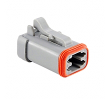 Imagen AT06-4S-EC01
