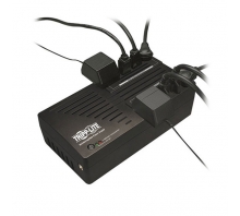 Imagen AVR700UXRM