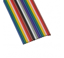 Imagen AWG28-16/F-1/300