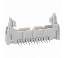 Imagen AWH26A-0222-T-R