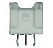 Imagen B03B-PASK(LF)(SN)