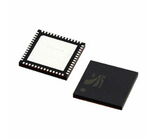 Imagen BC6110A14-IQQA-R