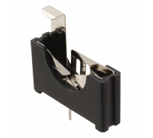 Imagen BK-5058