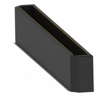 Imagen BTE-090-03-C-D