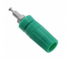 Imagen BU-P3760-5