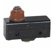 Imagen BZ-2RDS-A2-S
