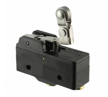 Imagen BZ-2RW826-A2