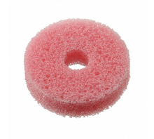Imagen CF-42EG 0.25 RING PAD