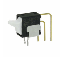 Imagen CF-LD-1DC6-AW2