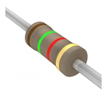 Imagen CFR-12JB-52-1K5