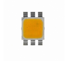 Imagen CLN6A-MKW-CJ0K0233