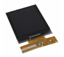 Imagen COG-C172MVHC-04