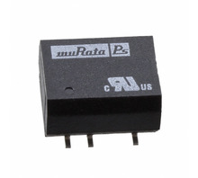 Imagen CRE1S0505MEC-R