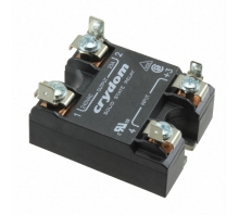 Imagen A2410F