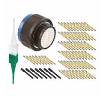 Imagen D38999/26WF35SN