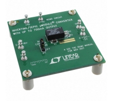 Imagen DC1533A