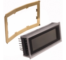 Imagen DMS-30LCD-0-5B-C