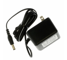 Imagen DPD090020-P5P-SZ