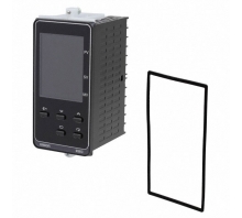 Imagen E5EC-PR0ASM-800