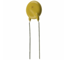 Imagen ECK-D3F122KBP