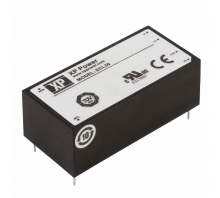 Imagen ECL30UD01-E